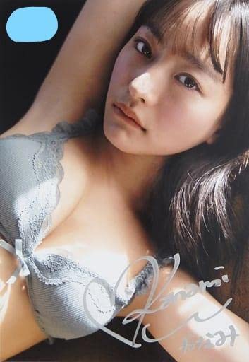 高崎かなみ 直筆サイン シリアル 写真パネル B.L.T.100枚限定 高崎かなみ 直筆サイン シリアル 写真パネル B.L.T.100枚限定